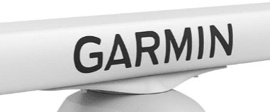 Suncoast Marine and Auto offers Garmin GMR Fantom 54 - 4 Open Array Radar [K10-00012-17]