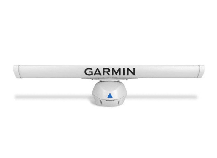 Suncoast Marine and Auto offers Garmin GMR Fantom 56 - 6 Open Array Radar [K10-00012-18]