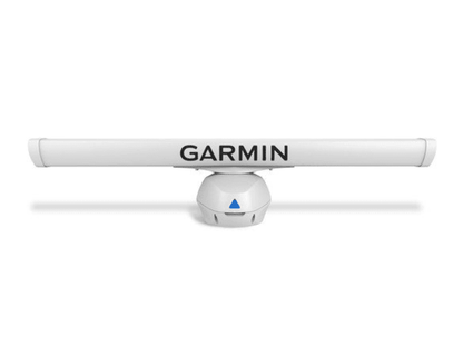 Suncoast Marine and Auto offers Garmin GMR Fantom 56 - 6 Open Array Radar [K10-00012-18]