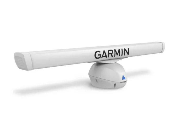 Suncoast Marine and Auto offers Garmin GMR Fantom 56 - 6 Open Array Radar [K10-00012-18]