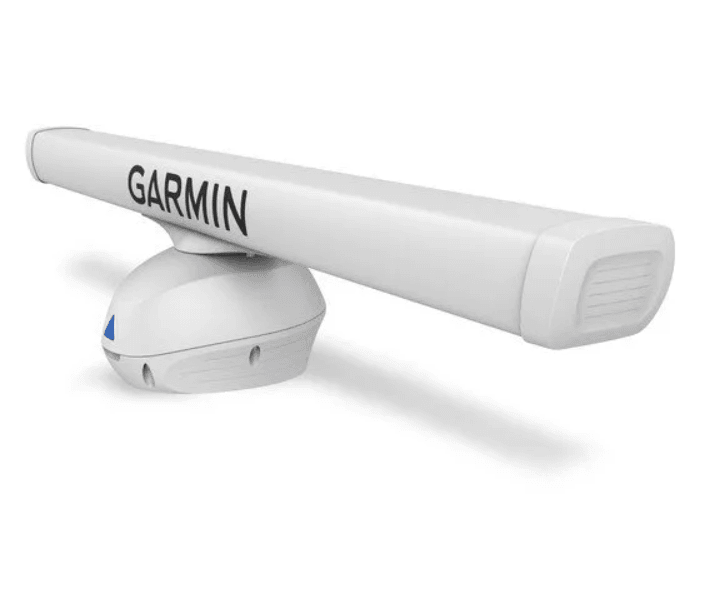 Suncoast Marine and Auto offers Garmin GMR Fantom 56 - 6 Open Array Radar [K10-00012-18]