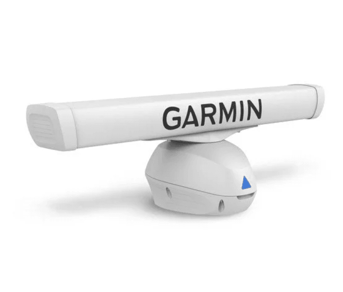 Suncoast Marine and Auto offers Garmin GMR Fantom 124 - 4 Open Array Radar [K10-00012-19]
