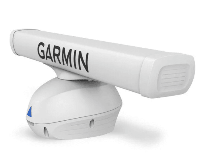 Suncoast Marine and Auto offers Garmin GMR Fantom 124 - 4 Open Array Radar [K10-00012-19]