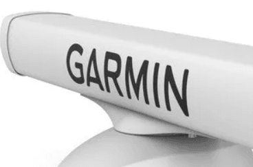 Suncoast Marine and Auto offers Garmin GMR Fantom 126 - 6 Open Array Radar [K10-00012-20]