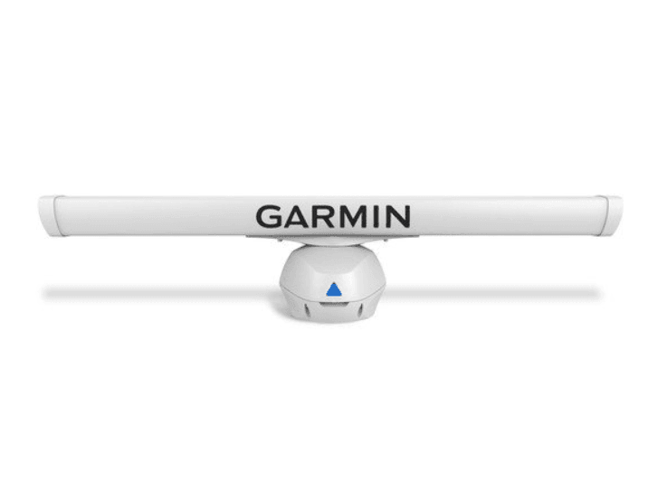 Suncoast Marine and Auto offers Garmin GMR Fantom 126 - 6 Open Array Radar [K10-00012-20]