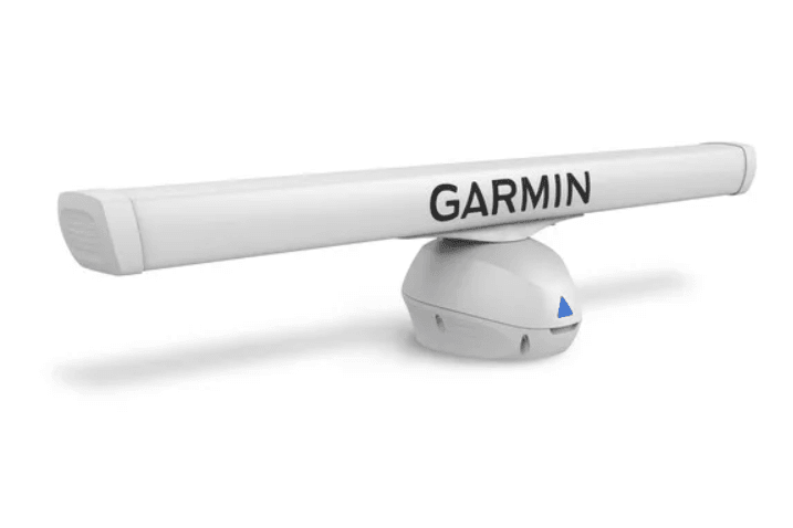 Suncoast Marine and Auto offers Garmin GMR Fantom 126 - 6 Open Array Radar [K10-00012-20]