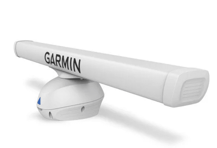 Suncoast Marine and Auto offers Garmin GMR Fantom 126 - 6 Open Array Radar [K10-00012-20]