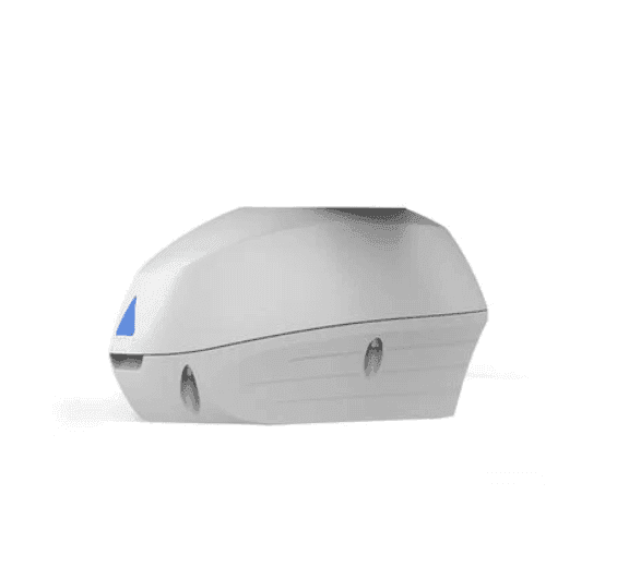 Suncoast Marine and Auto offers Garmin GMR Fantom 256 Radar w/6 Open Array Antenna [K10-00012-22]