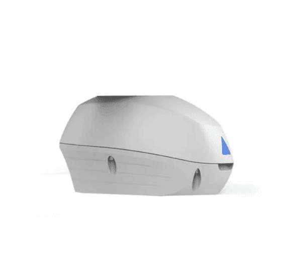 Suncoast Marine and Auto offers Garmin GMR Fantom 256 Radar w/6 Open Array Antenna [K10-00012-22]