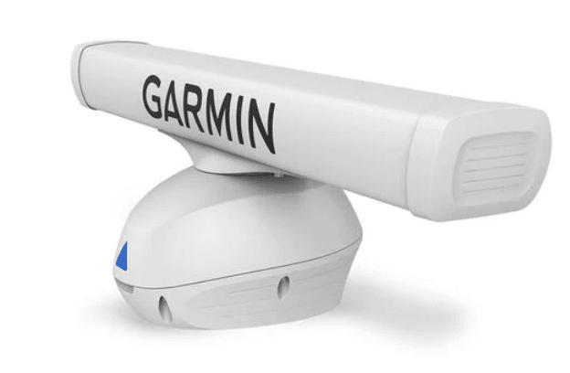 Suncoast Marine and Auto offers Garmin GMR Fantom 12X Pedestal Only [010-01364-20]