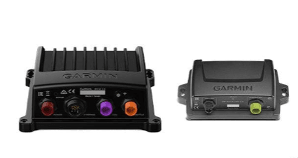 Suncoast Marine and Auto offers Garmin Reactor 40 Kicker Autopilot w/o GHC 20 Display [010-00705-95]