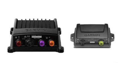 Suncoast Marine and Auto offers Garmin Reactor 40 Kicker Autopilot w/o GHC 20 Display [010-00705-95]