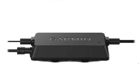 Suncoast Marine and Auto offers Garmin Reactor 40 Kicker Autopilot w/o GHC 20 Display [010-00705-95]