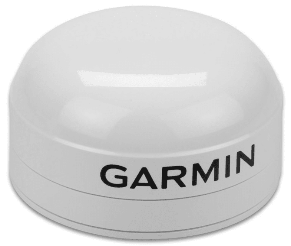 Suncoast Marine and Auto offers Garmin GPS 24xd HVS GPS Antenna w/Heading Sensor - NMEA 0183 [010-02316-00]