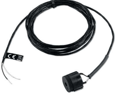 Suncoast Marine and Auto offers Garmin Reactor 40 Mechanical/Retrofit/Solenoid Corepack w/o Display [010-00705-48]