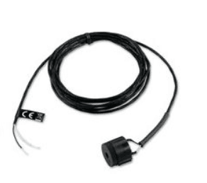 Suncoast Marine and Auto offers Garmin Reactor 40 Steer-By-Wire Corepack f/Volvo-Penta w/o GHC 20 [010-00705-93]