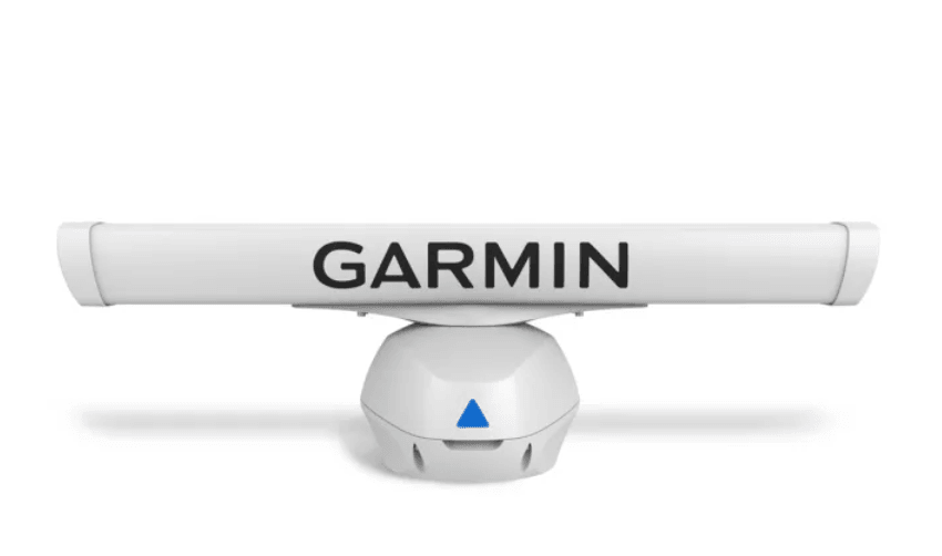 Suncoast Marine and Auto offers Garmin GMR Fantom 254 Radar w/4 Open Array Antenna [K10-00012-21]