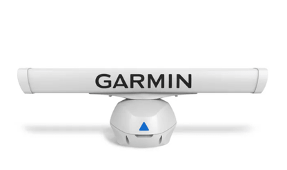 Suncoast Marine and Auto offers Garmin GMR Fantom 254 Radar w/4 Open Array Antenna [K10-00012-21]