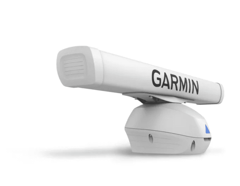 Suncoast Marine and Auto offers Garmin GMR Fantom 254 Radar w/4 Open Array Antenna [K10-00012-21]