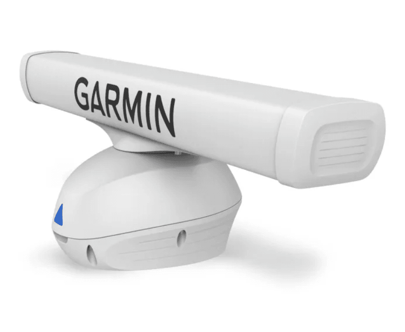 Suncoast Marine and Auto offers Garmin GMR Fantom 254 Radar w/4 Open Array Antenna [K10-00012-21]