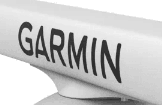 Suncoast Marine and Auto offers Garmin GMR Fantom 256 Radar w/6 Open Array Antenna [K10-00012-22]
