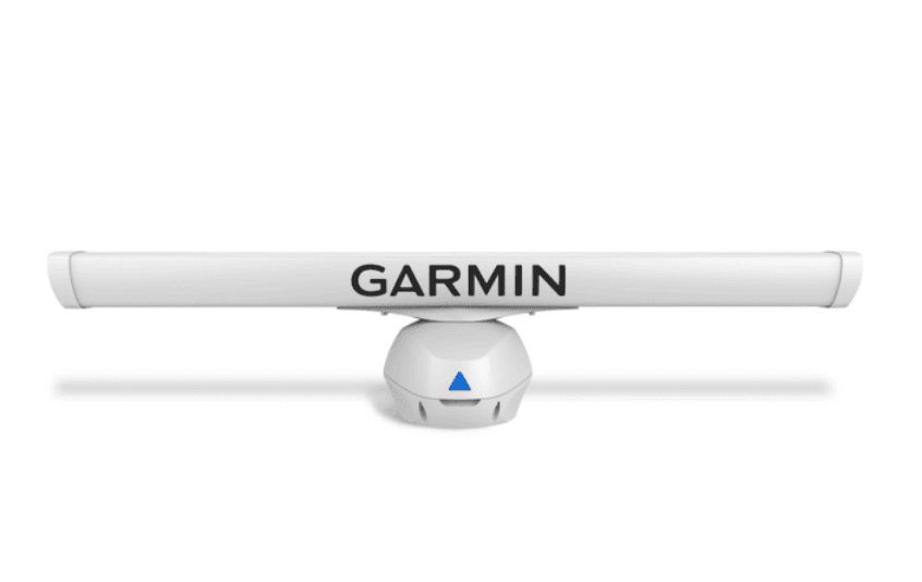 Suncoast Marine and Auto offers Garmin GMR Fantom 256 Radar w/6 Open Array Antenna [K10-00012-22]