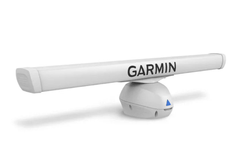 Suncoast Marine and Auto offers Garmin GMR Fantom 256 Radar w/6 Open Array Antenna [K10-00012-22]