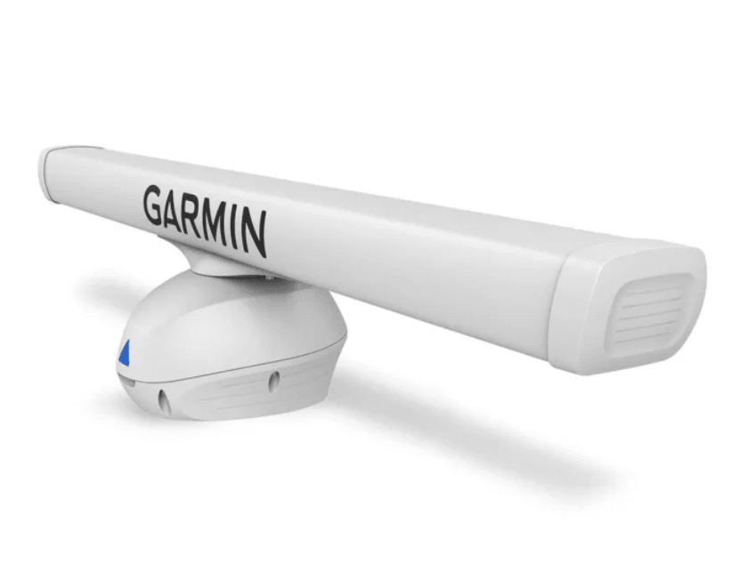 Suncoast Marine and Auto offers Garmin GMR Fantom 256 Radar w/6 Open Array Antenna [K10-00012-22]