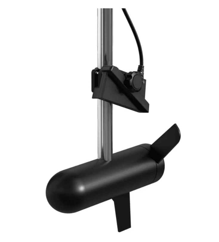 Suncoast Marine and Auto offers Garmin LiveScope Plus System w/GLS 10 LVS34 Transducer [010-02706-00]