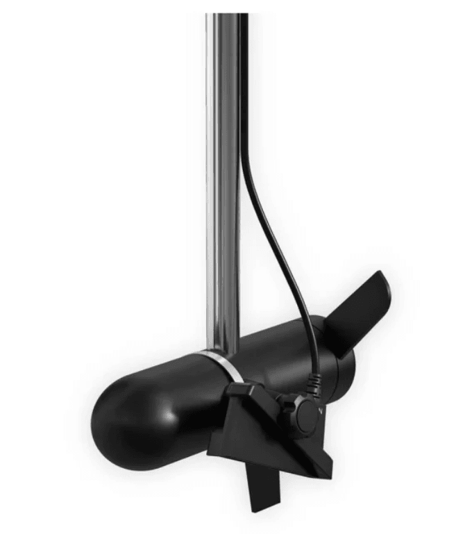 Suncoast Marine and Auto offers Garmin LiveScope Plus System w/GLS 10 LVS34 Transducer [010-02706-00]