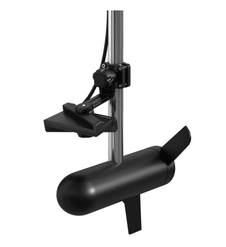 Suncoast Marine and Auto offers Garmin LiveScope Plus System w/GLS 10 LVS34 Transducer [010-02706-00]