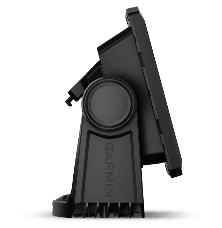 Suncoast Marine Supply offers Garmin 73sv 7" GT54 Chartplotter/Fishfinder ECHOMAP UHD2