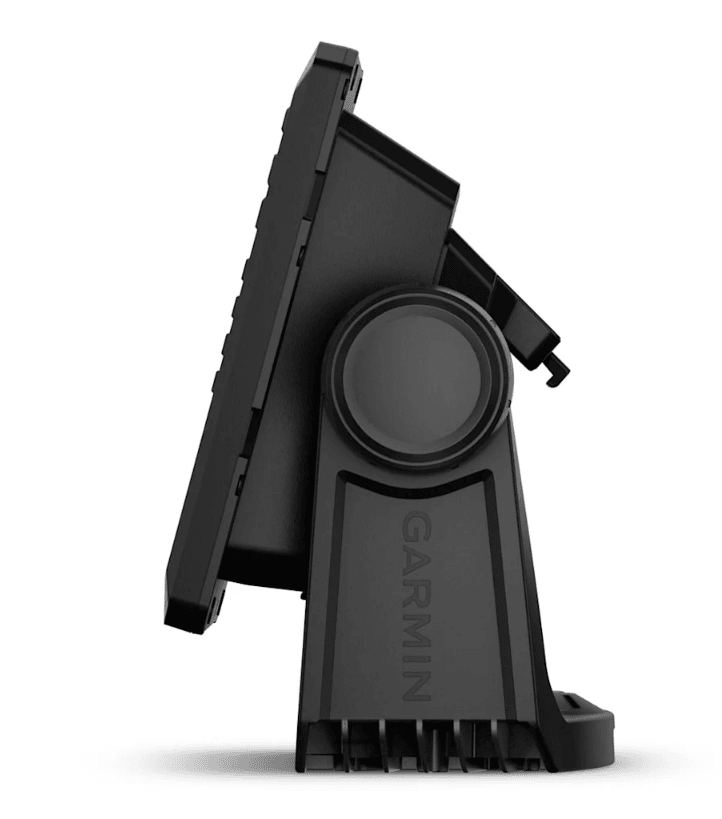 Suncoast Marine Supply offers Garmin 73sv 7" GT54 Chartplotter/Fishfinder ECHOMAP UHD2