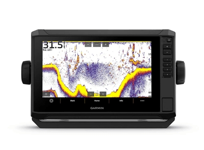 Suncoast Marine and Auto offers Garmin ECHOMAP UHD2 93sv Chartplotter/Fishfinder Combo w/US Inland Maps w/o Transducer [010-02688-00]