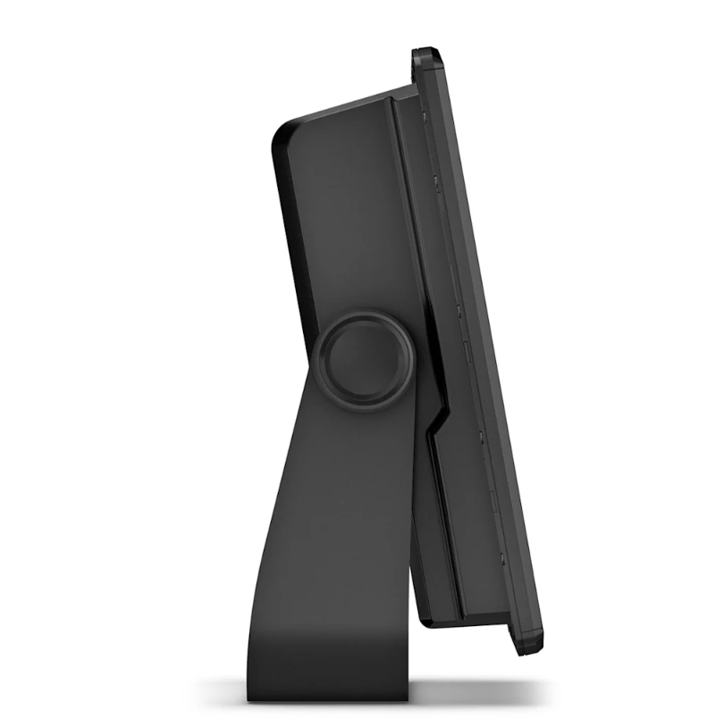 Suncoast Marine and Auto offers Garmin 162sv ECHOMAP Ultra 2 16" Chartplotter (Worldwide Basemap) (GT56UHD-TM)