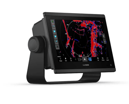 Suncoast Marine and Auto offers Garmin GPSMAP 923 Non-Sonar w/Worldwide Basemap [010-02366-00]