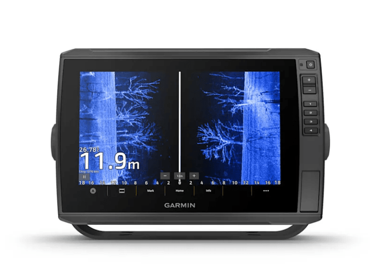 Suncoast Marine and Auto offers Garmin ECHOMAP Ultra 2 102sv w/o Transducer [010-02879-00]