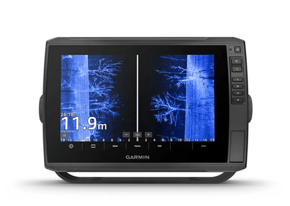 Suncoast Marine and Auto offers Garmin ECHOMAP Ultra 2 102sv w/o Transducer [010-02879-00]