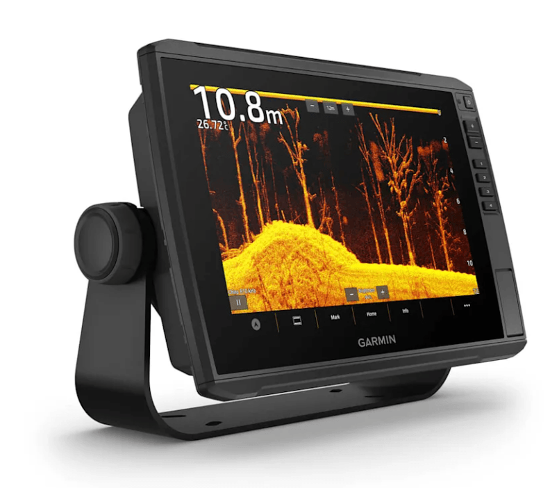 Suncoast Marine and Auto offers Garmin ECHOMAP Ultra 2 102sv w/o Transducer [010-02879-00]