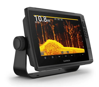Suncoast Marine and Auto offers Garmin ECHOMAP Ultra 2 102sv w/o Transducer [010-02879-00]