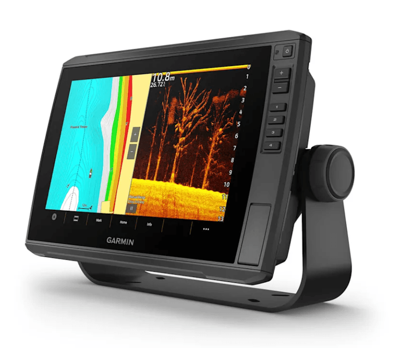 Suncoast Marine and Auto offers Garmin ECHOMAP Ultra 2 102sv w/o Transducer [010-02879-00]