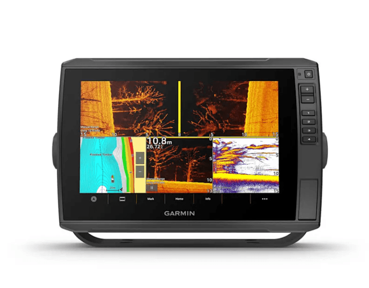 Suncoast Marine and Auto offers Garmin ECHOMAP Ultra 2 102sv w/o Transducer [010-02879-00]