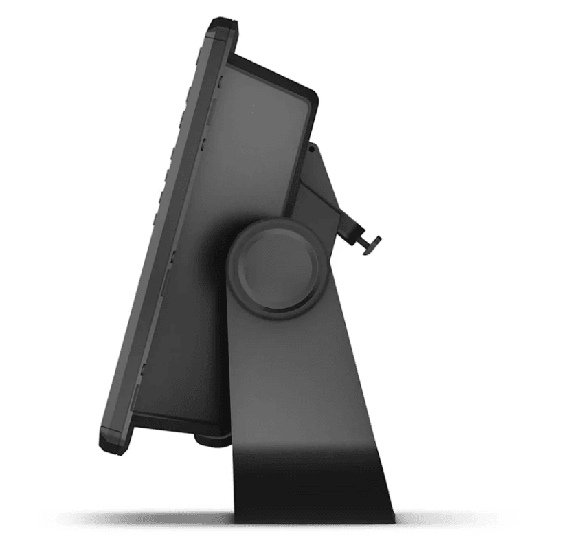 Suncoast Marine Supply offers Garmin ECHOMAP Ultra 2 106sv 10" Chartplotter/Fishfinder Navionics+ (No Transducer)