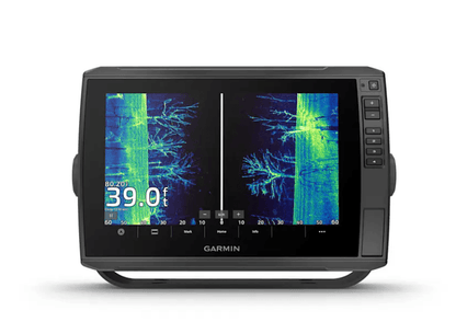Suncoast Marine and Auto offers Garmin ECHOMAP Ultra 2 106sv w/GT56UHD-TM Transducer - Garmin Navionics+ [010-02880-01]