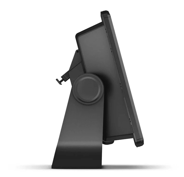 Suncoast Marine and Auto offers Garmin ECHOMAP Ultra 2 106sv w/GT56UHD-TM Transducer - Garmin Navionics+ [010-02880-01]