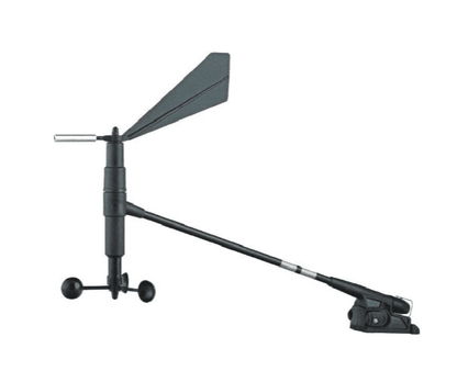 Suncoast Marine and Auto offers B&G 608 Wind Sensor Only