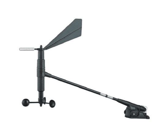 Suncoast Marine and Auto offers B&G 608 Wind Sensor w/o cable [000-13714-001]