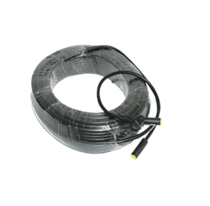 Suncoast Marine and Auto offers BG WS310 Wind Pack with 20m Cable and Interface
