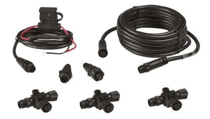 Suncoast Marine and Auto offers BG Sail Performance Sensor Pack