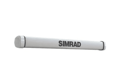 Suncoast Marine and Auto offers Simrad HALO Radar Antenna Only - 4 [000-11465-001]